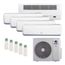 ar-condicionado-multi-split-inverter-gree-42000-hw-cassete