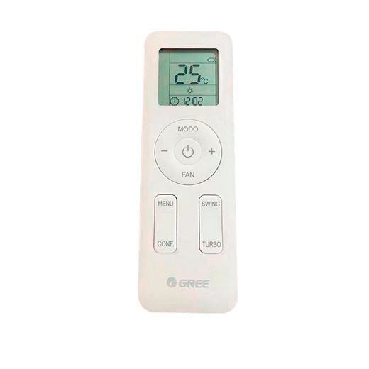 controle-gree-multisplit-g-max-04
