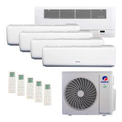 ar-condicionado-multi-split-inverter-gree-48000-hw-cassete