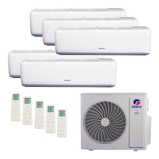 ar-condicionado-multi-split-inverter-gree-48000-hw