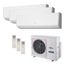 tri-multi-split-fujitsu-airstage-premium-18000-btus-strar