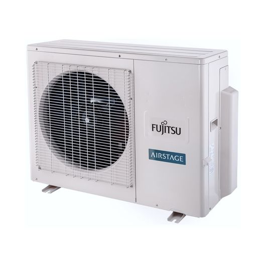condensadora-multi-split-fujitsu-airstage-premium-18-24000-btus-strar