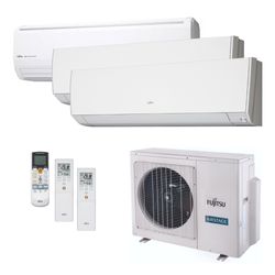 tri-multi-split-fujitsu-airstage-premium-23000-btus-9-18-strar