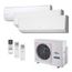tri-multi-split-fujitsu-airstage-premium-23000-btus-9-18-strar