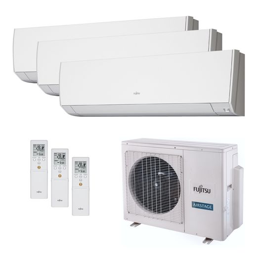 tri-multi-split-fujitsu-airstage-premium-24000-btus-7-9-12-strar