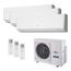 tri-multi-split-fujitsu-airstage-premium-24000-btus-7-9-12-strar