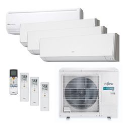 quadri-multi-split-fujitsu-airstage-premium-30000-btus-9-12-18-strar