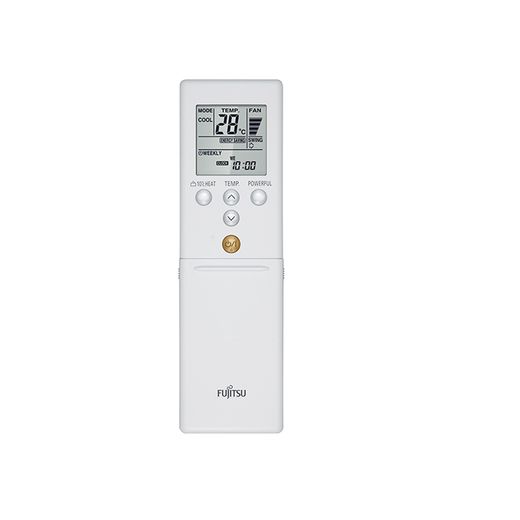 controle-01-multi-split-fujitsu-9-12-strar