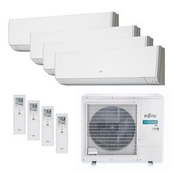 quadri-multi-split-fujitsu-airstage-premium-30000-btus-9-12-strar