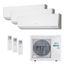tri-multi-split-fujitsu-airstage-premium-30000-btus-9-12-strar