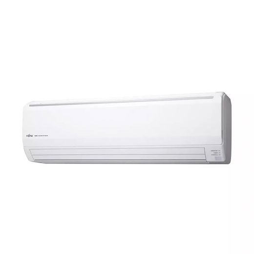 multi-split-fujitsu-Inverter-18000g-strar
