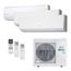 tri-multi-split-fujitsu-airstage-premium-30000-btus-9-12-18-strar