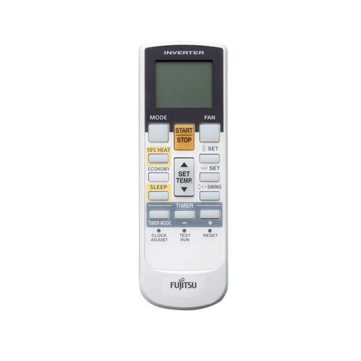 controle-01-multi-split-fujitsu-18-strar