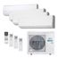 quadri-multi-split-fujitsu-airstage-premium-36000-btus-9-12-18-strar