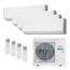 quadri-multi-split-fujitsu-airstage-premium-36000-btus-9-12-strar