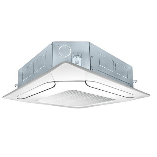 Cassete4-vias-inverter-LG-00-strar