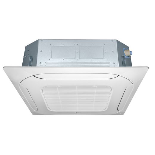 Cassete4-vias-inverter-LG-02-strar