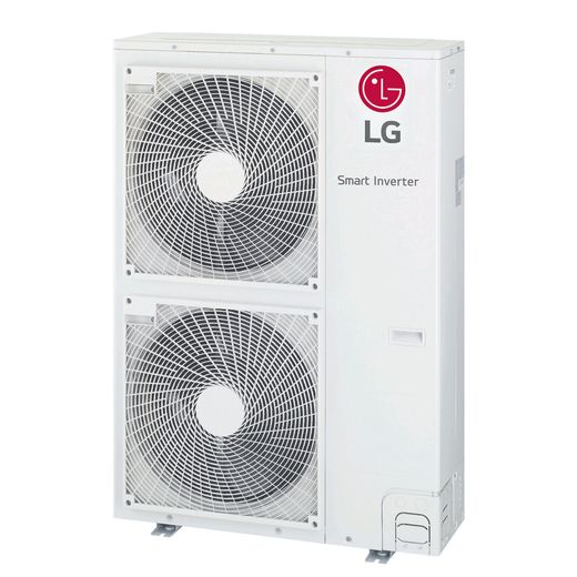 Cassete4-vias-inverter-LG-cond-48-60-strar