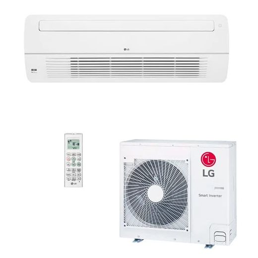 Cassete-1-via-inverter-LG-24-wifi-strar