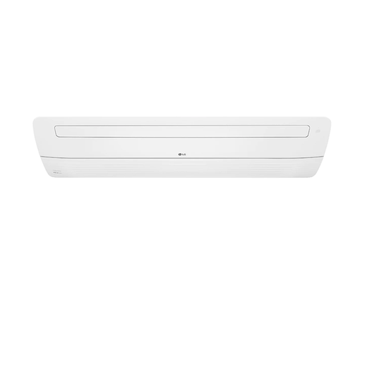 evap-frente-fechada-cassete-1-via-lg-inverter-18-24-wifi-strar-STR