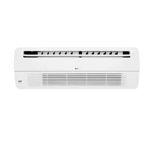 evap-frontal-aberta-cassete-1-via-lg-inverter-18-24-wifi-strar-STR