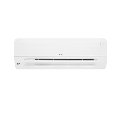 evap-frontal-cassete-1-via-lg-inverter-18-24-wifi-strar-STR