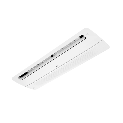 evap-perfil-aberta-cassete-1-via-lg-inverter-18-24-wifi-strar-STR