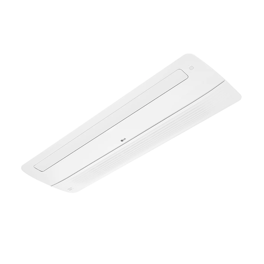 evap-perfil-fechada-cassete-1-via-lg-inverter-18-24-wifi-strar-STR