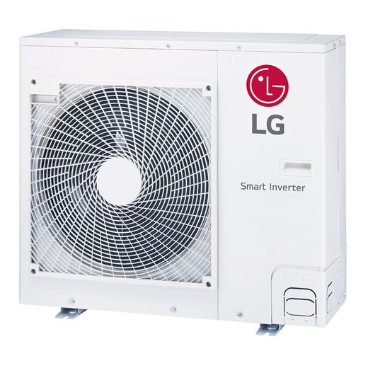 Cassete-1-via-inverter-LG-cond-24-30-strar