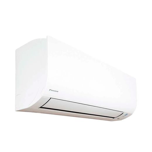 split-full-inverter-evap2