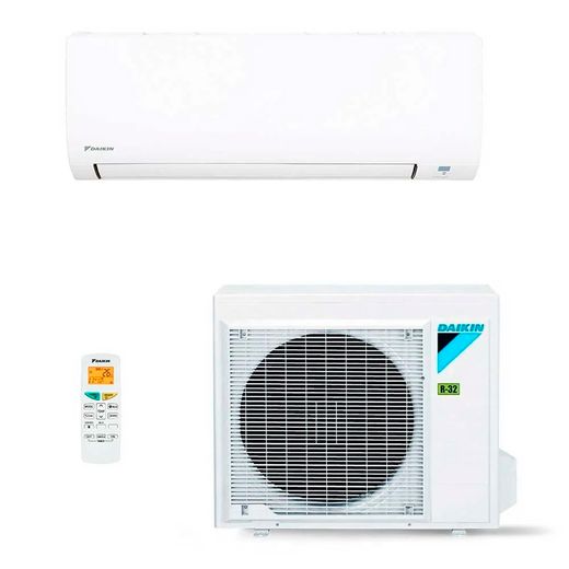 split-full-inverter-NOVO