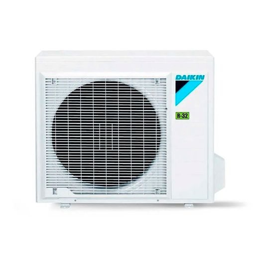 split-full-inverter-cond