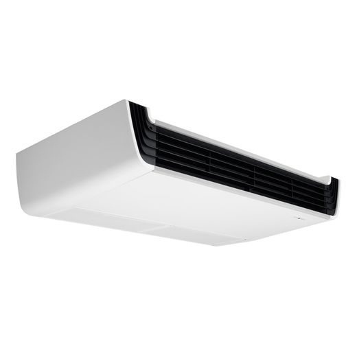 teto-inverter-lg-04-strar